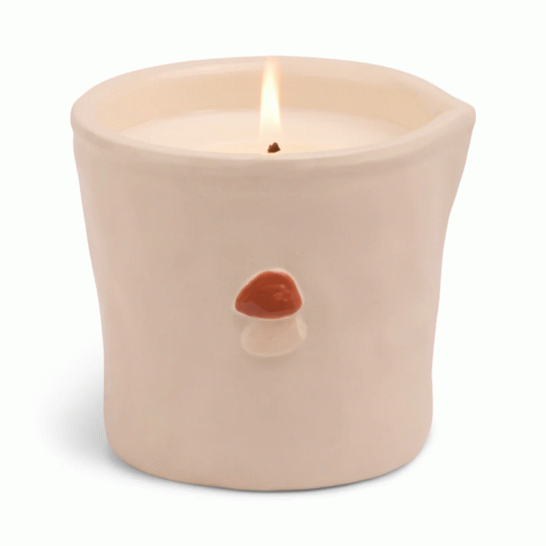 Paddywax -  1